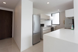 One-north Residences (D5), Apartment #170792152